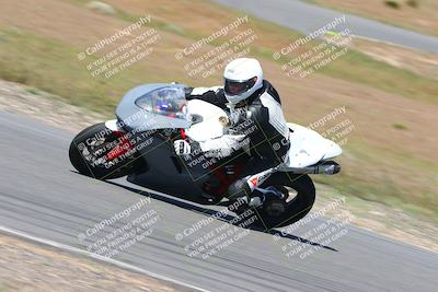 media/Apr-23-2023-TrackXperience (Sun) [[90816c9ee1]]/Level 2/session 2 turn 11/